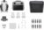 Dron DJI Mini 4 Pro Fly More Combo (RC 2)