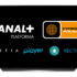Huawei P smart Pro – specyfikacja, opis, opinie, ceny