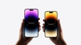 iPhone 14 Pro – Opinie, cena, raty 0%, dane techniczne