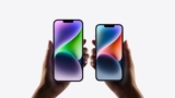 iPhone 14 – Opinie, ceny, raty, dane techniczne