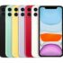 iPhone XR – specyfikacja, opis, opinie, ceny