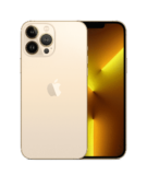 iPhone 13 Pro – Opinie, ceny, specyfikacja