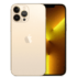 iPhone 13 – Opinie, dane techniczne, ceny, raty
