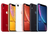 iPhone XR – specyfikacja, opis, opinie, ceny