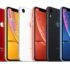 Huawei Mate 20 X 5G – specyfikacja, opis, opinie, ceny