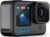 Kamera sportowa GOPRO HERO12 Black