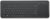 Klawiatura MICROSOFT All-In-One Media Keyboard N9Z-00022