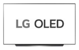 Jaki LG OLED wybrać? Przegląd i porównanie modeli