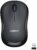 Mysz LOGITECH M220 Silent 910-004878