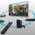 OLED kontra QLED – Który telewizor jest dla Ciebie?