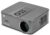 Projektor OVERMAX Multipic 5.1 Pro