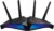 Router ASUS RT-AX82U