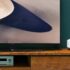 Samsung UE55TU8502U – cena, opinie, specyfikacja