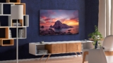 Samsung QE55Q64TA – ile kosztuje, opinie, specyfikacja