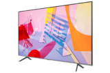 Samsung QLED QE55Q67TAU – opinie, cena, specyfikacja