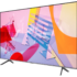Sony KD-55XH8196 – opinie, cena, specyfikacja