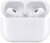Słuchawki dokanałowe APPLE AirPods Pro II