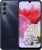 Smartfon SAMSUNG Galaxy M34 6/128GB 5G 6.5″ 120Hz Granatowy SM-M346BDBFXEO