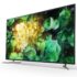 Samsung UE65TU8002K – opinie, cena, specyfikacja