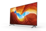 Sony KD-65XH9096 – opinie, cena, specyfikacja