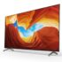 Samsung QLED QE65Q67TAU – opinie, cena, specyfikacja