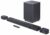 Soundbar JBL Bar 800