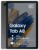 Tablet SAMSUNG Galaxy Tab A8 10.5″ 4/64 GB Wi-Fi Szary