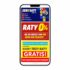 Samsung QE55Q80TAT – cena, opinie, specyfikacja