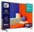 Telewizor HISENSE 55A6K