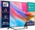 Telewizor HISENSE 65A7KQ