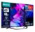 Telewizor HISENSE 65U7KQ 65″ MINILED