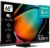 Telewizor HISENSE 65U8KQ 65″ MINILED