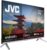 Telewizor JVC LT-32VAF5300
