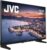 Telewizor JVC LT-32VH4300