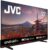 Telewizor JVC LT-55VA3300