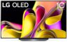 Telewizor LG 55B33LA 55″ OLED 4K