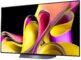 Telewizor LG 55B33LA 55″ OLED 4K