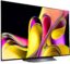 Telewizor LG 55B33LA 55″ OLED 4K