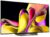 Telewizor LG 55B33LA 55″ OLED 4K