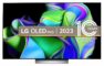Telewizor LG 55C31LA OLED