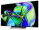 Telewizor LG 65C31LA 65″ OLED