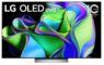 Telewizor LG 77C31LA