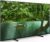 Telewizor PHILIPS 55PUS7008
