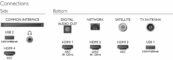 Telewizor PHILIPS 55PUS8807