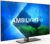 Telewizor PHILIPS 65OLED818 65″ OLED
