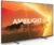 Telewizor PHILIPS 65PML9008 65″ MINILED