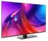 Telewizor PHILIPS 65PUS8818
