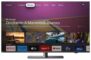 Telewizor PHILIPS 65PUS8818