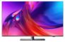 Telewizor PHILIPS 65PUS8818