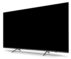 Telewizor PHILIPS 75PUS8818